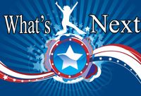 whatsnext